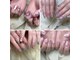 セリーンネイル(Serene Nail)の写真