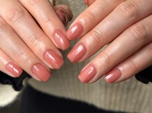 エティル(Etel atelier)/