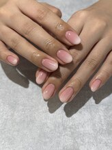 コウメ(KOUME)/ベイビーブーマー