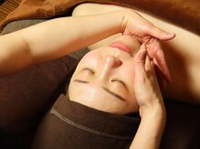 サロンドハナ(salon'de hana)