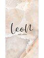 レオン 枚方(LeoN)/パラジェル登録サロン ~LeoN~