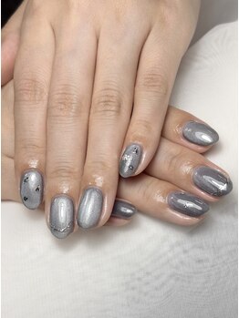 アンド 上石神井(And.)/プレミアムコース