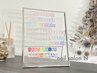 【hand】《ご新規様オフ無料》ワンカラー＋オーロラでうるつやネイル¥7700