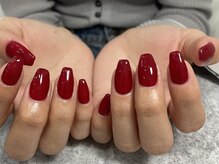 レアース(Lea's)/kaede担当　ワンカラー