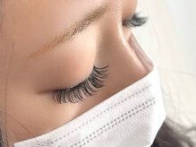 ベルエ(Bellee)/バインドロック