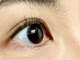 ハチイチゴ アイラッシュ(hachiichigo)の写真/45分完了スピード施術！圧倒的スピード&モチ◎【韓国風＊束感OK！まつげパーマ☆ラッシュリフト¥4000】