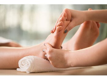 ボディプラス(BODY+)/