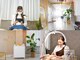 エーワン(a-one)の写真