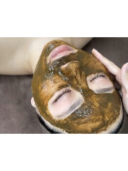 毛穴ケアをしたい
