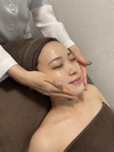 アンサリカ(ansalika)/