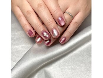 レモン(Lemon)/デザインアート