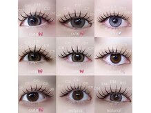 サッコ 栄店(Sacco)/