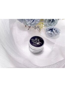 爪の悩みを解消できる（ケア含む）