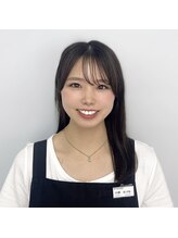 グランアイ 津田沼店(GRAN EYE)&nbsp;小藤 なづな