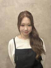 ヴィヴ(Vive)&nbsp;Watanabe kana