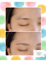 ミメル バイ ラフォンテ(mimelle by LAFONTE)/