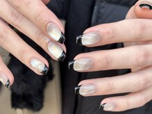 オペリア(OPELIA)/