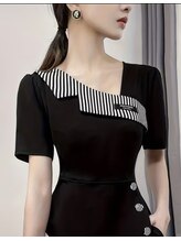 楽にな～る&nbsp;愛 