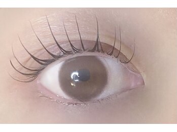 サロン ドゥ グレイス(Salon de Grace)/デザインパーマ