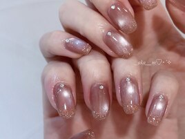 定額☆8500円 [ワンホン]