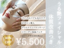 ヴィヴァン(Vivant)