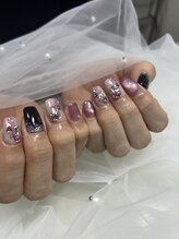 ビバネイル(VIVA NAIL)/