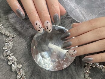 持ち込みフルアート