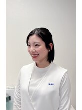 ポーラ 表参道店(POLA)&nbsp;浅野 