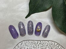 バティック 湘南台店(Batik)/定額6900円