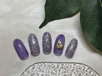 バティック 湘南台店(Batik)/定額6900円