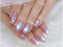 ラメール(La mer)/マグネットワンカラー