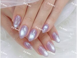 マグネットワンカラー