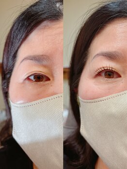 アイル 浜松三方原店(I'LL)/