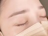 【全員対象◎】美眉アイブロウWAX♪《黄金比で決まる◎》