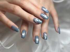 特殊ワンカラー