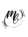 マドンナリリー(Madonna Lily)/Madonna Lily【大垣店】マドンナリリー