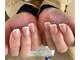 ナチュアネイル(Natur Nail)の写真