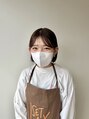 アイムー(I muu...) ミカ