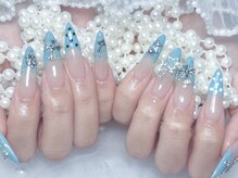 ミナ 池袋店(Mina)/