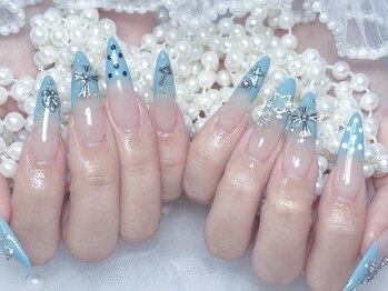 ミナ 池袋店(Mina)/