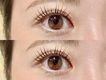 ネオリーブドレスネイルアンドアイラッシュ(Neolive dress nail&eyelash)/