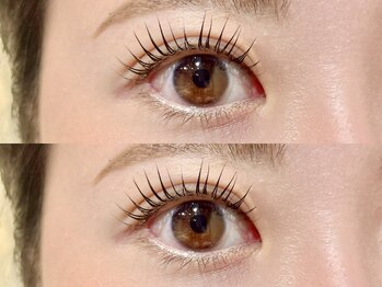 ネオリーブドレスネイルアンドアイラッシュ(Neolive dress nail&eyelash)/