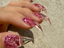 ギャルットネイル(GALTTO NAIL)