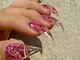 ギャルットネイル(GALTTO NAIL)の写真