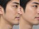トップ ブロウ オム(TOP BROW HOMME)の写真/眉だけじゃない。肌まで整えて、清潔感のある自然な印象へ【メンズフェイシャルWAX】