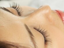 アイラッシュアンドビューティー ムージャドール(Mu Jadore)/◇アイラッシュデザイン.4