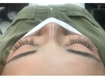 シルフ 阿倍野店(Sylph)/