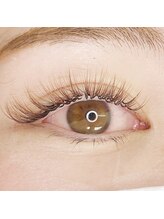 リッチ トゥ 刈谷店(Rich to)/ブラウンのバインドロック120束