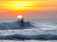 アジアンリラクゼーション ヴィラ 福岡東店(asian relaxation villa)/バリ島クタビーチ