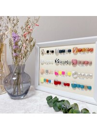 定額フットデザイン[フット]